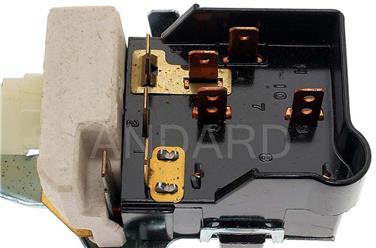 Headlight Switch SI DS-202