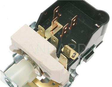 Headlight Switch SI DS-205