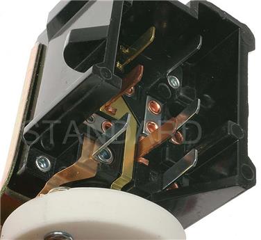 Headlight Switch SI DS-210