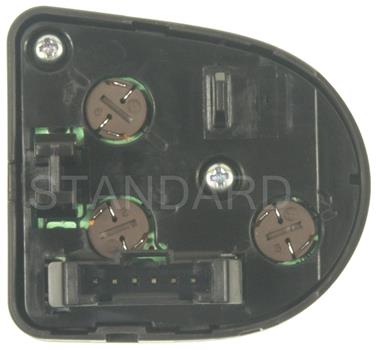 Cruise Control Switch SI DS-2114