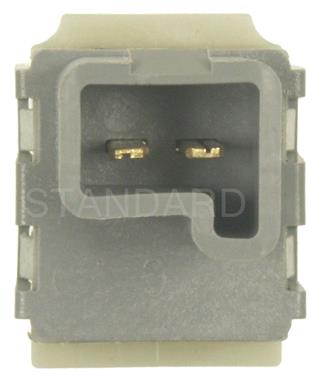 Clutch Pedal Position Switch SI DS-2121