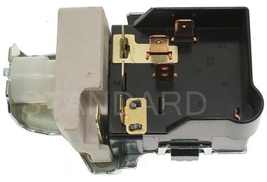 Headlight Switch SI DS-213