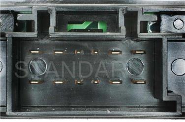 Door Lock Switch SI DS-2148