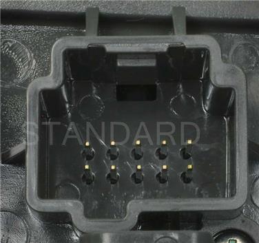 Cruise Control Switch SI DS-2156