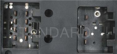 Door Window Switch SI DS-2158