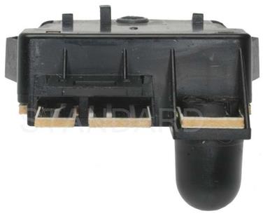 Instrument Panel Dimmer Switch SI DS-2163