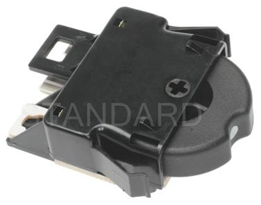 Instrument Panel Dimmer Switch SI DS-2165