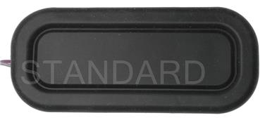 Liftgate Release Switch SI DS-2179