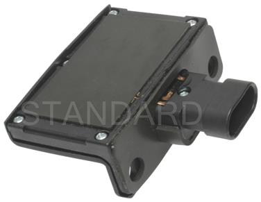 Liftgate Release Switch SI DS-2189