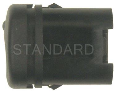 Rear Window Defroster Switch SI DS-2193