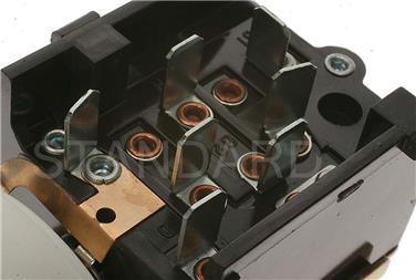 Headlight Switch SI DS-220