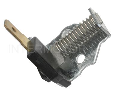 Parking Brake Switch SI DS-2227