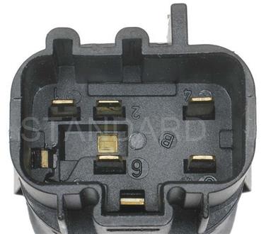 Suspension Ride Height Switch SI DS-2243