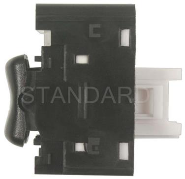 Door Window Switch SI DS-2253