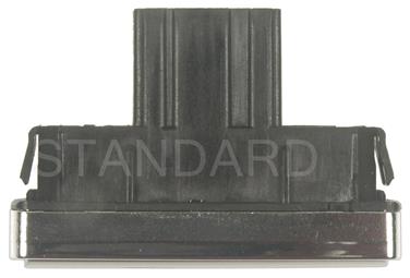 Rear Window Defroster Switch SI DS-2254