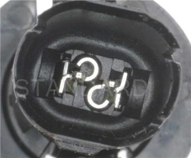 Under Hood Light Switch SI DS-2264