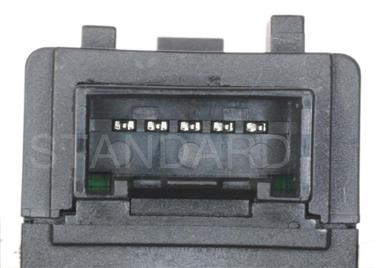 Instrument Panel Dimmer Switch SI DS-2280