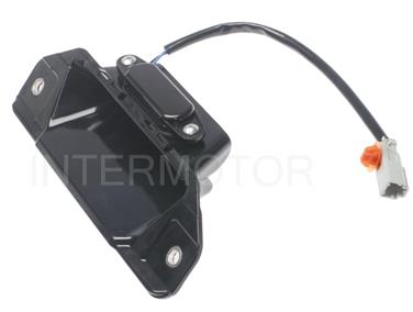 2009 Honda CR-V Liftgate Release Switch SI DS-2305