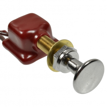 Push / Pull Switch SI DS-230