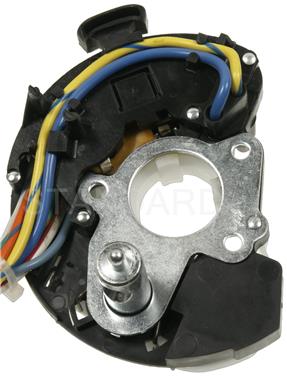 Turn Signal Switch SI DS-2332