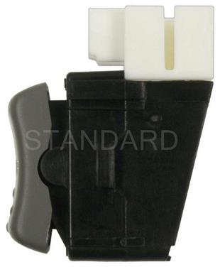 Sunroof Switch SI DS-2367