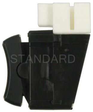 Sunroof Switch SI DS-2370