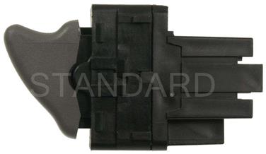 Door Window Switch SI DS-2388