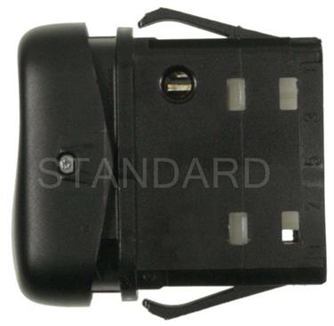 Interior Light Switch SI DS-2404