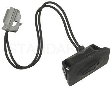 Liftgate Release Switch SI DS-2413