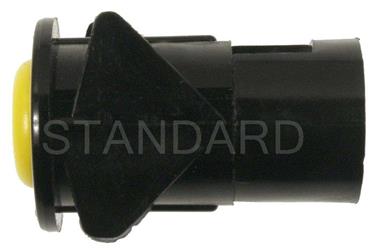 Trunk Lid Release Switch SI DS-2414