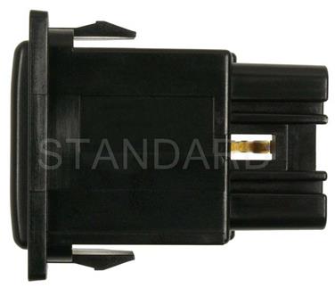 Trunk Lid Release Switch SI DS-2422