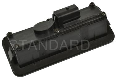 Trunk Lid Release Switch SI DS-2437