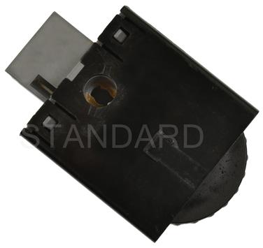 Instrument Panel Dimmer Switch SI DS2450