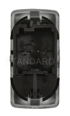 Instrument Panel Dimmer Switch SI DS2452