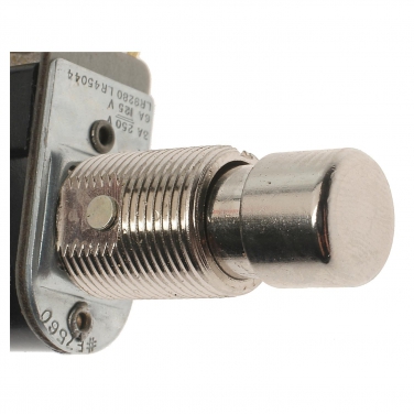 Push Button Switch SI DS-246