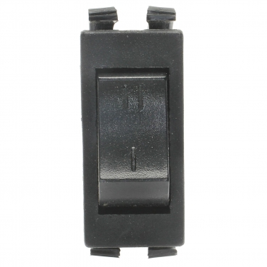 Rocker Type Switch SI DS-254