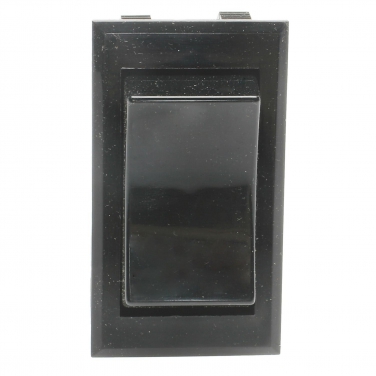 Rocker Type Switch SI DS-255