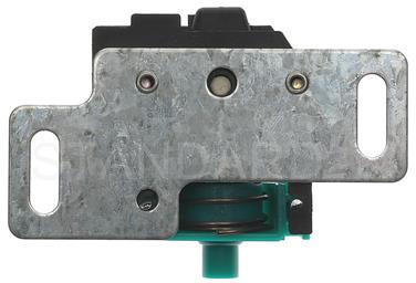 Headlight Dimmer Switch SI DS-256