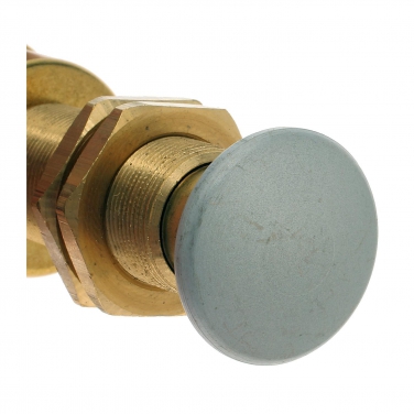 Push Button Switch SI DS-261