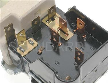 Headlight Switch SI DS-265