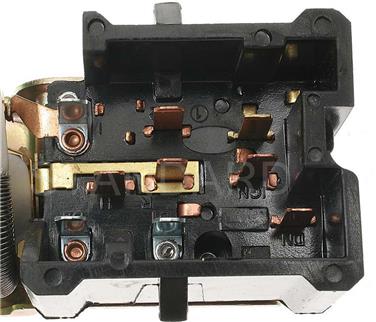 Headlight Switch SI DS-268