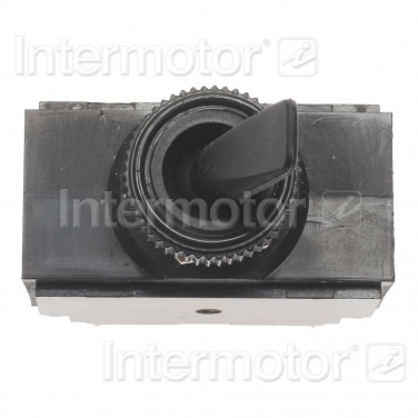 Toggle Switch SI DS-271