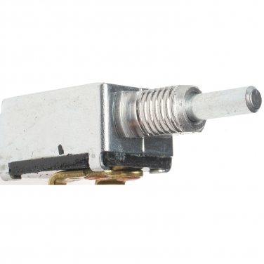 Door Jamb Switch SI DS-272