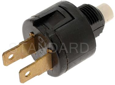 Trunk Lid Release Switch SI DS-275