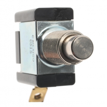 Push Button Switch SI DS-276