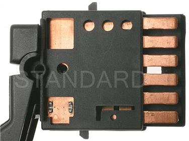 Headlight Switch SI DS-290