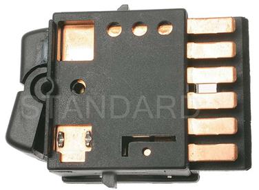 Headlight Switch SI DS-294