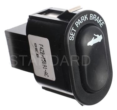 Convertible Top Switch SI DS-3020