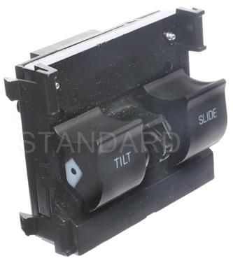 Sunroof Switch SI DS-3037
