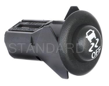 Traction Control Switch SI DS-3041